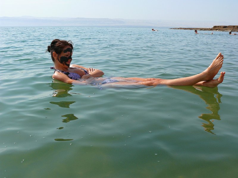 Dead Sea (30).jpg